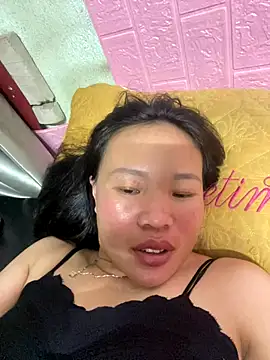 sugar-ba online show from 10-16-25, 04:08