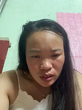 sugar-ba online show from 10-20-25, 03:45