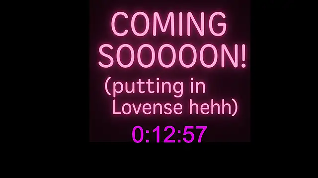 cinderellie online show from 11-07-25, 04:01