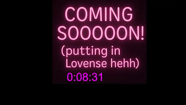 cinderellie online show from 11-11-25, 04:01