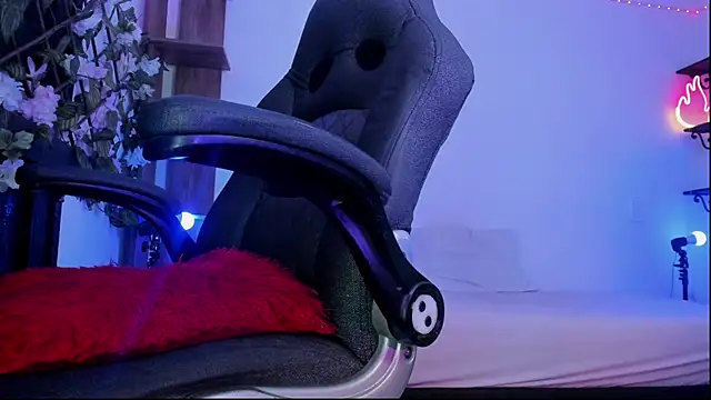 Kora Red69 online show from 01-15-26, 03:16