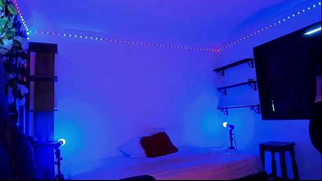 Kora Red69 online show from 02-14-26, 01:19