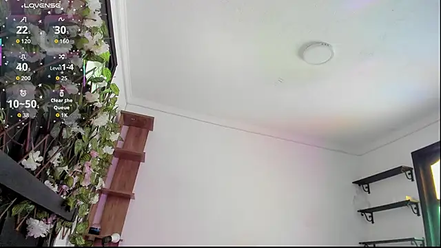 Kora Red69 online show from 03-01-26, 04:53