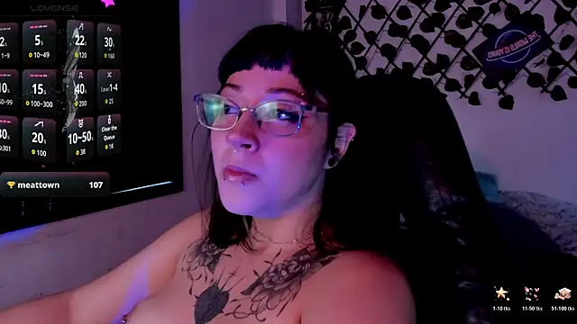 Kora Red69 online show from 05-19-26, 03:40
