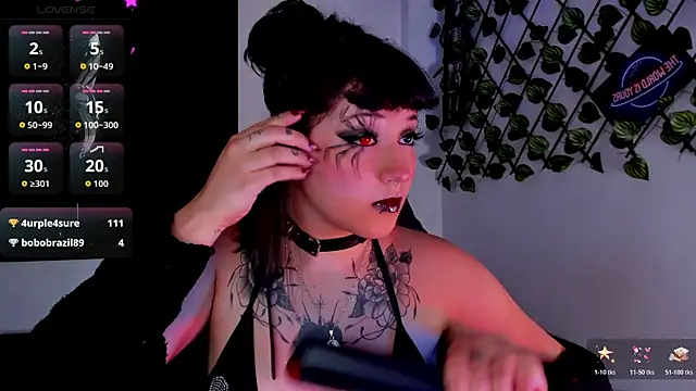Kora Red69 online show from 05-29-26, 05:44