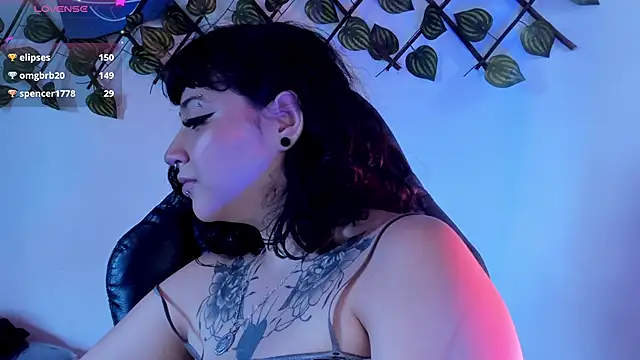 Kora Red69 online show from 06-15-26, 06:43