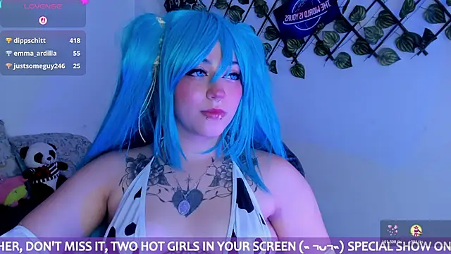 Kora Red69 online show from 06-21-26, 03:03