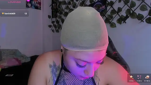Kora Red69 online show from 07-26-26, 04:14