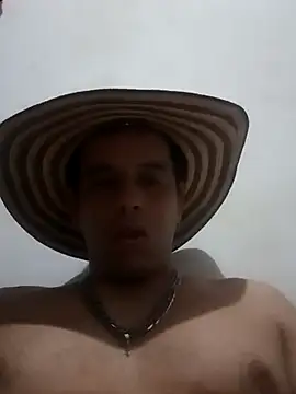 Snapshot of leon_huf chatting on 03-26-26, 03:50 leon huf online show from 03-26-26, 03:50