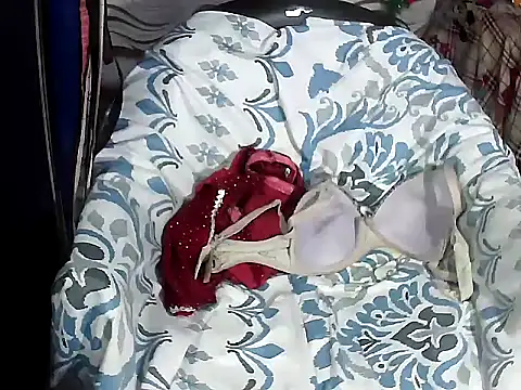 sanamarmaan online show from 02-16-26, 02:35