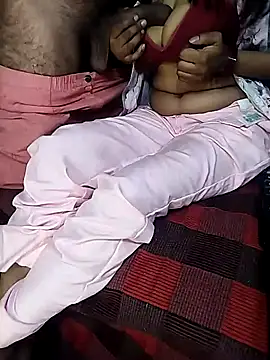 sanamarmaan online show from 03-07-26, 05:43