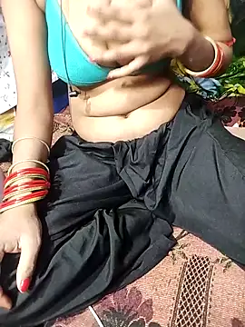 sanamarmaan online show from 04-13-26, 08:42