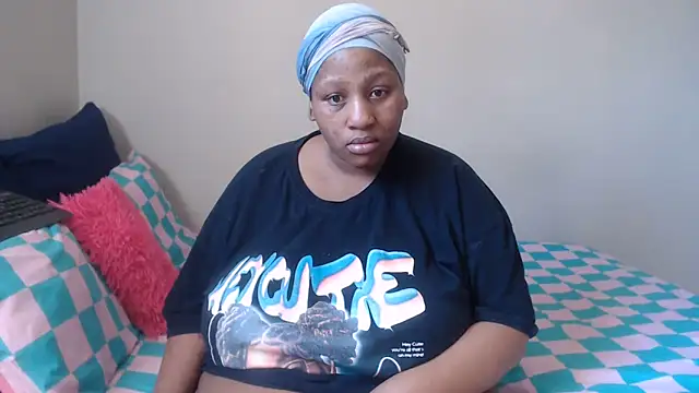 PIXIEBITCHXXX26 online show from 05-28-26, 10:01