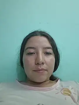 annyaparis online show from 10-17-25, 01:42