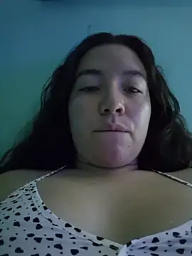 annyaparis online show from 10-27-25, 11:52