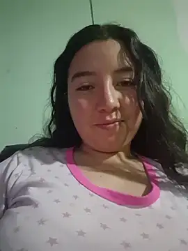 annyaparis online show from 11-18-25, 02:06