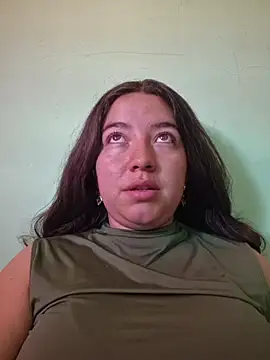 annyaparis online show from 11-27-25, 02:19