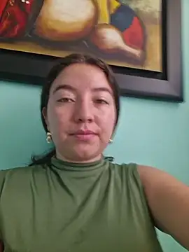 annyaparis online show from 11-28-25, 03:04