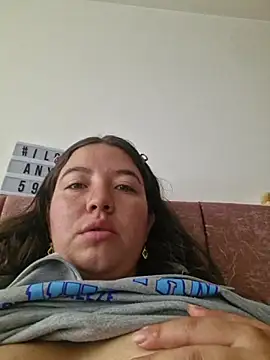 annyaparis online show from 12-05-25, 12:36