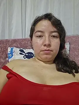 annyaparis online show from 02-04-26, 01:44