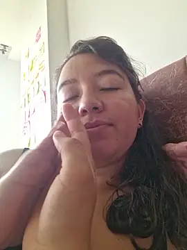 annyaparis online show from 03-01-26, 07:49