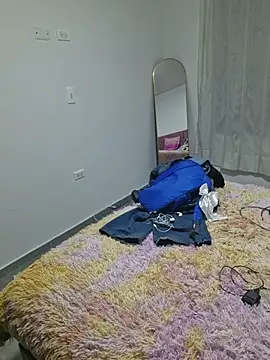 annyaparis online show from 03-10-26, 12:04