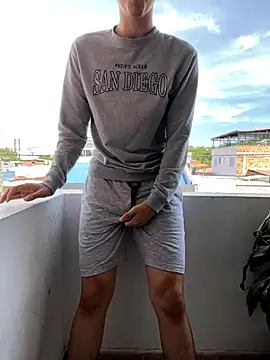 LiamMyst online show from 11-12-25, 01:44