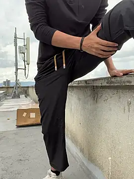 LiamMyst online show from 01-08-26, 05:04