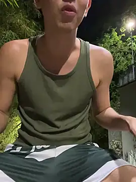 LiamMyst online show from 01-15-26, 04:06