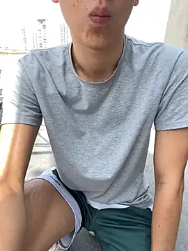 LiamMyst online show from 02-08-26, 04:10