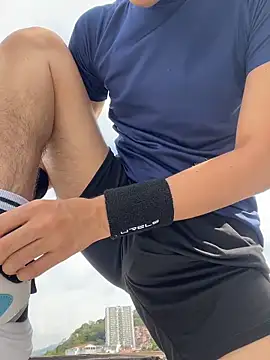 LiamMyst online show from 02-20-26, 02:17