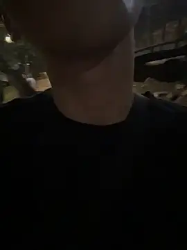 LiamMyst online show from 03-06-26, 03:03