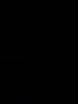 LiamMyst online show from 03-08-26, 02:04