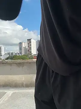 LiamMyst online show from 04-20-26, 02:31