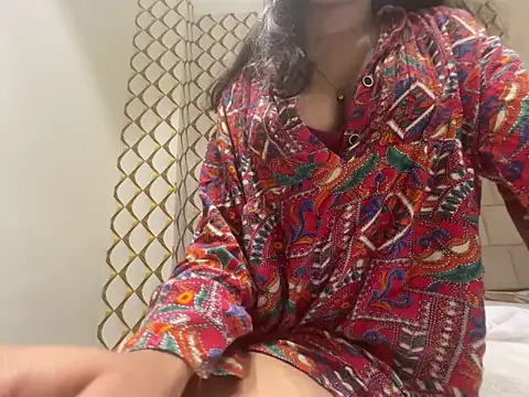 dubyzubygirl online show from 11-04-25, 07:57