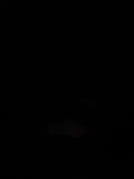 Snapshot of ImpeccableModel33 chatting on 02-06-26, 12:15 ImpeccableModel33 online show from 02-06-26, 12:15