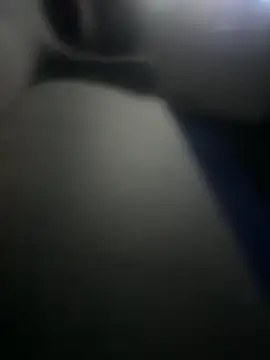 Snapshot of ImpeccableModel33 chatting on 03-25-26, 02:50 ImpeccableModel33 online show from 03-25-26, 02:50