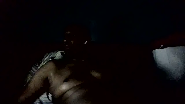 Snapshot of ImpeccableModel33 chatting on 04-05-26, 04:20 ImpeccableModel33 online show from 04-05-26, 04:20