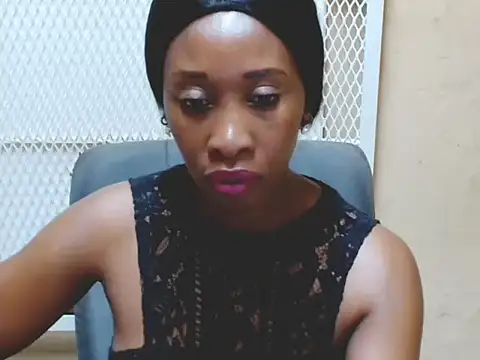 LustyNobelxxx online show from 11-11-25, 07:25