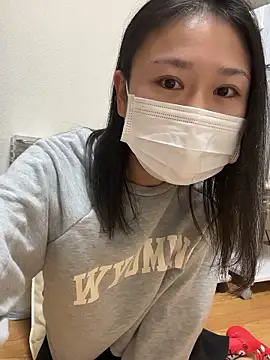 mia2 jp online show from 11-05-25, 11:54