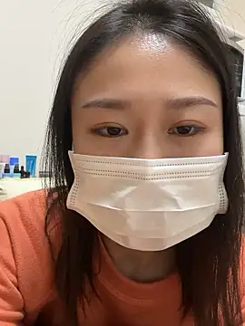 mia2 jp online show from 11-06-25, 08:04