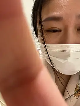 mia2 jp online show from 12-04-25, 04:44