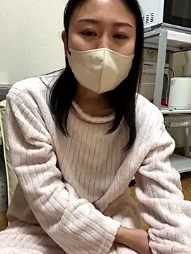 mia2 jp online show from 01-07-26, 07:44