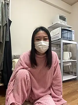 mia2 jp online show from 02-16-26, 11:01