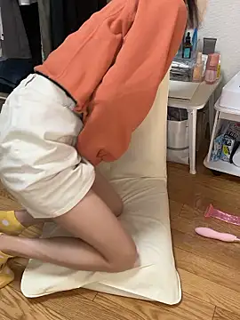 mia2 jp online show from 03-19-26, 10:36