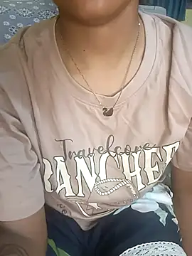 tamil thaara03 online show from 10-15-25, 05:02