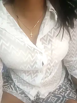 tamil thaara03 online show from 01-06-26, 07:39