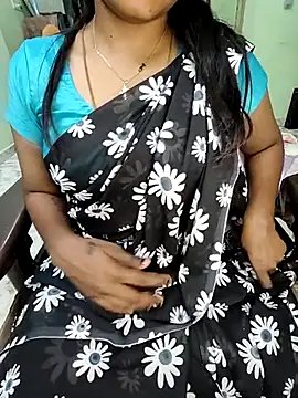 tamil thaara03 online show from 03-13-26, 06:47