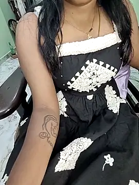 tamil thaara03 online show from 03-28-26, 07:13