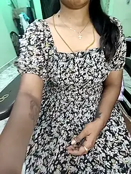 tamil thaara03 online show from 04-03-26, 06:39